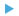 madde i�areti