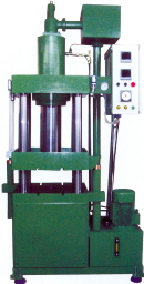 Bakalit Pres-k