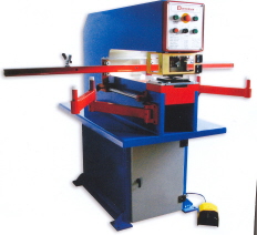 DPT-600-k