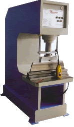 Demaksan C Pres-k