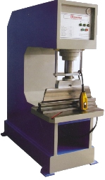 Demaksan C Pres-k
