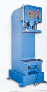 �zel C Pres-k