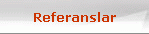 Referanslar