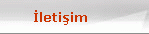 Yleti?im