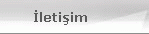 Yleti?im