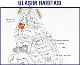 harita demaksan makina
